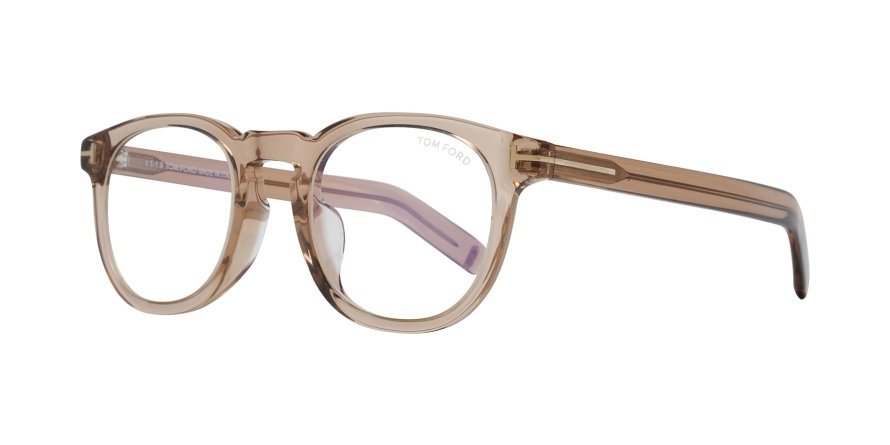 OKULARY KOREKCYJNE TOM FORD TF 5629FB 045 50 ROZMIAR M OKULARY KOREKCYJNE TOM FORD TF 5629FB 045 50 ROZMIAR M